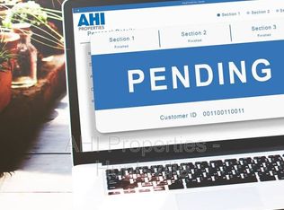 187 Ruby Dr, Huntsville, AL 35811