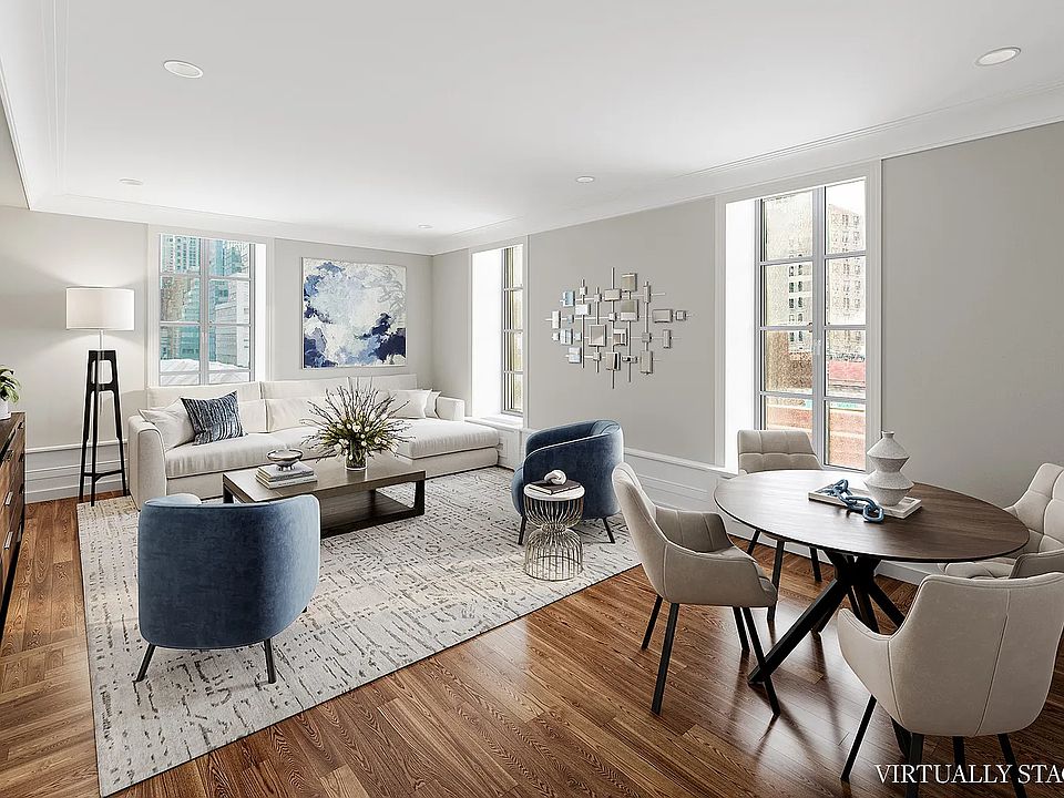 1st image of 140 E 63rd St APT 6E