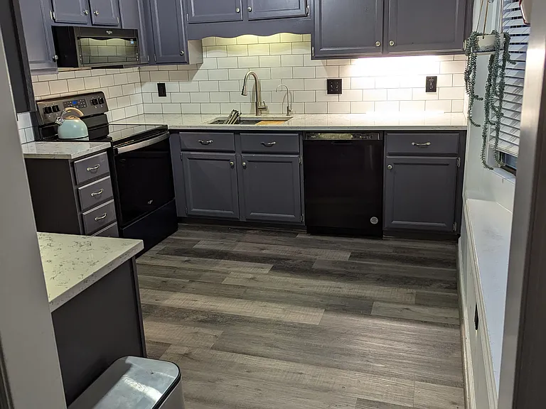 5400 Scenic View Ln — Photo 36