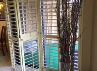 11 Woodberry Rd, Little Rock, AR 72212