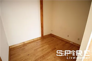 Rented by Spire Group