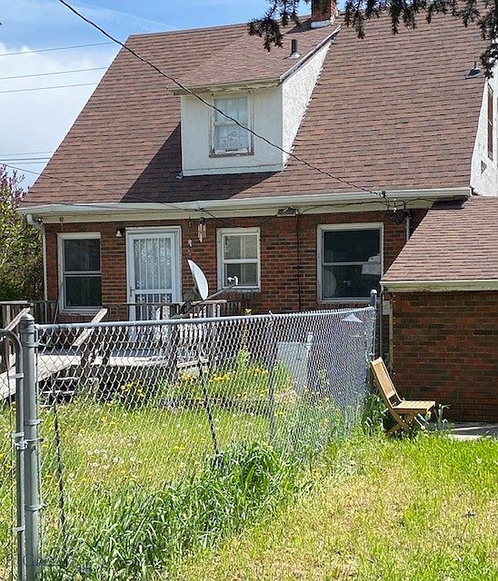 615 S 11th 615 S 11th Ave Bozeman MT Zillow