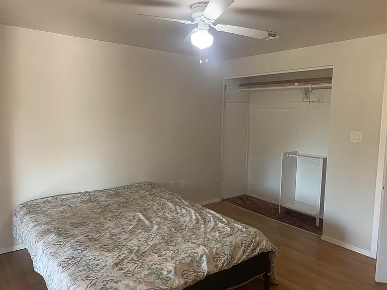 3320 E Ludlow Dr — Photo 15