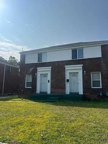 15901 Kramer St #15905 Photo 1