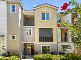 843 Sunburst Way, Pomona, CA