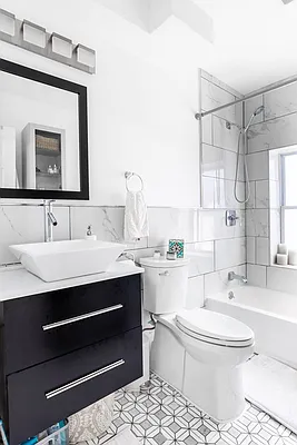 Rented by Corcoran | media 9