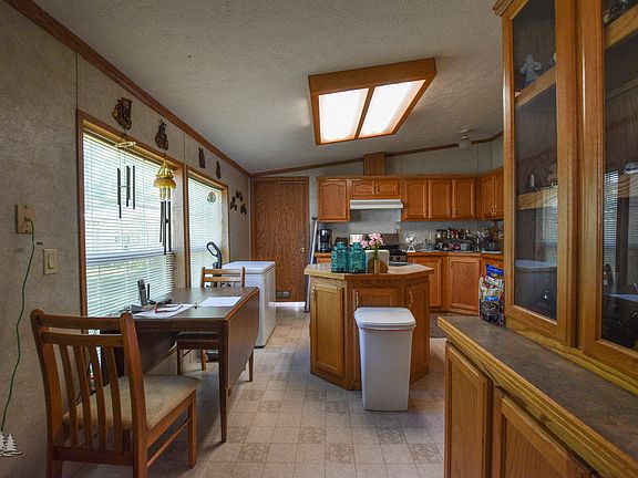 4th image of 3405 Havenwood Dr