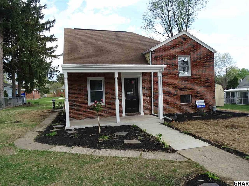 2nd image of 145 Lenker Rd