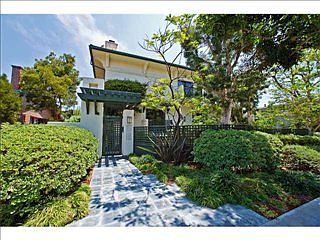 1st image of 7729 Eads Ave