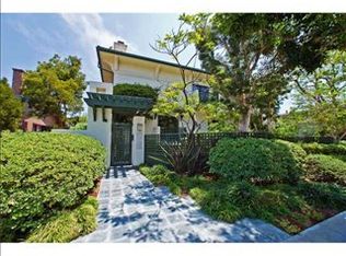 7729 Eads Ave, La Jolla, CA 92037