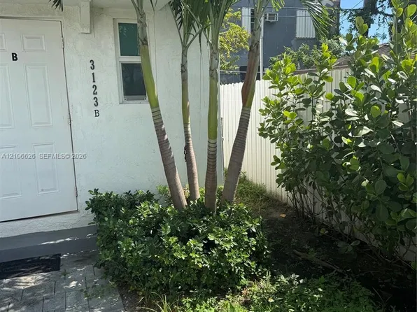 3123 NW 22nd Ct #B, Miami, FL 33142