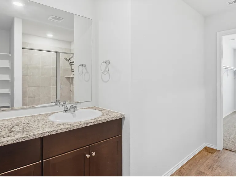 13403 Winemaker Dr — Photo 15