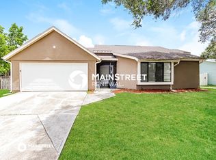 645 Norse St NW, Palm Bay, FL 32907