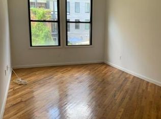 199 Clinton St #1, Hoboken, NJ 07030
