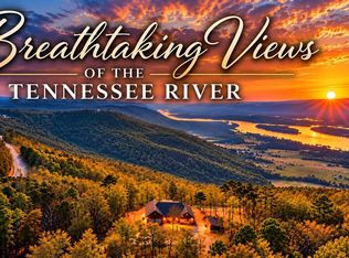 8238 State Highway 117, Flat Rock, AL 35966