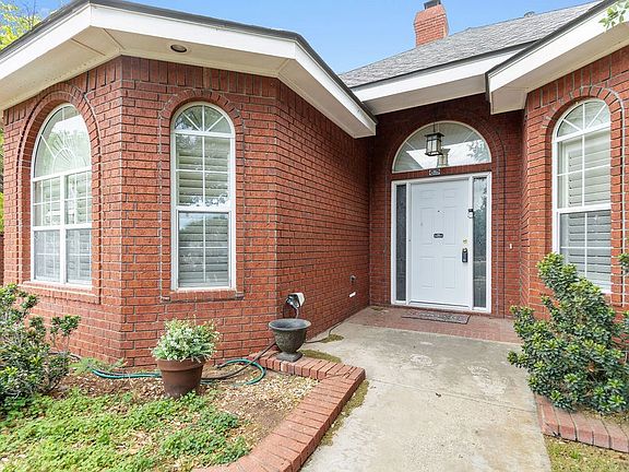 5th image of 1 Hialeah Cir