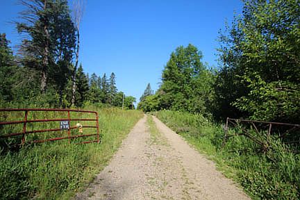 2nd image of W7964 810th Ave