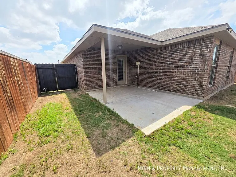 9411 Sagebrush Ave — Photo 16