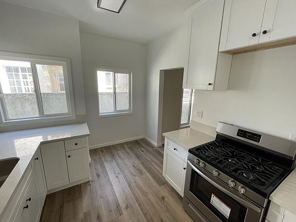 4th image of 1205 Island Ave #D