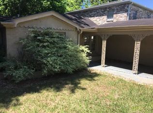 320 Lake Ave, Metairie, LA 70005