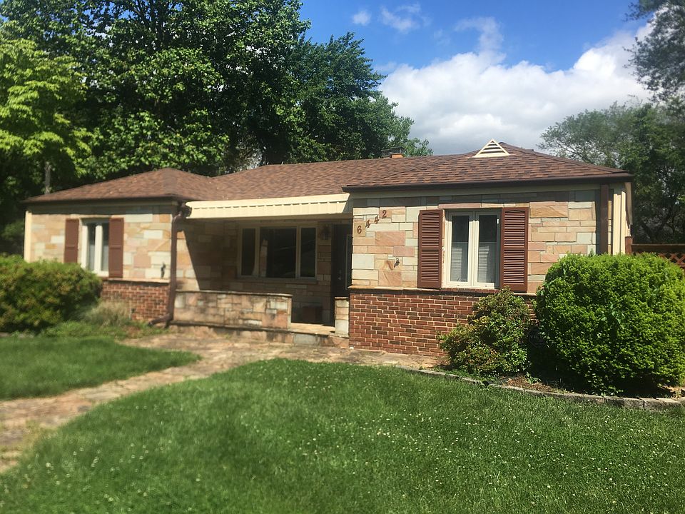 1st image of 6442 Tucker Ave