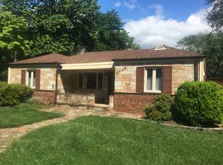 6442 Tucker Ave, Mc Lean, VA 22101