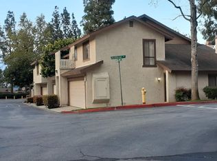 6614 Sugar Pine Pl, Rancho Cucamonga, CA 91701