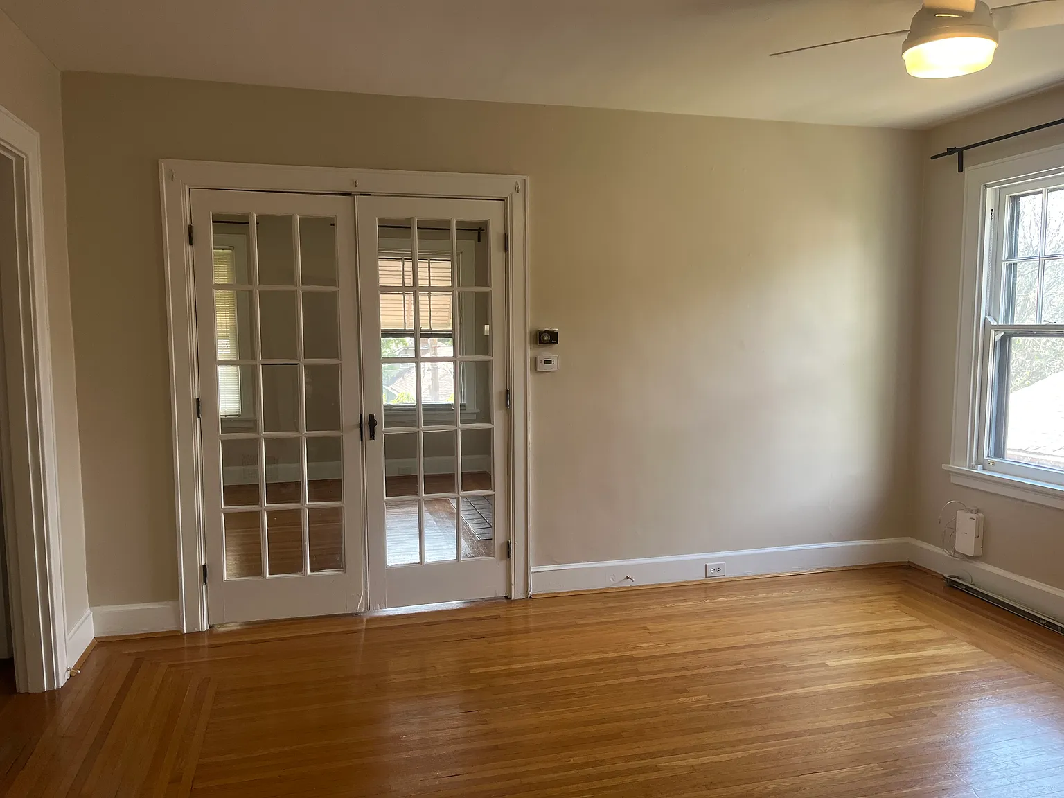3 bed, $2,350 — Photo 4