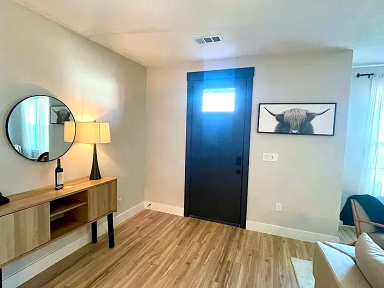 1780 Palladio Loop — Photo 4