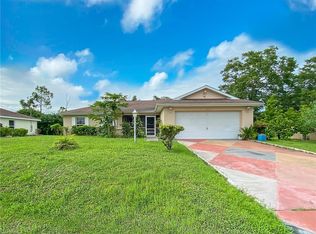 4219 4th St W, Lehigh Acres, FL 33971