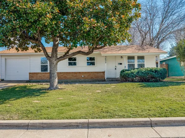 3632 Layton Ave, Haltom City, TX 76117