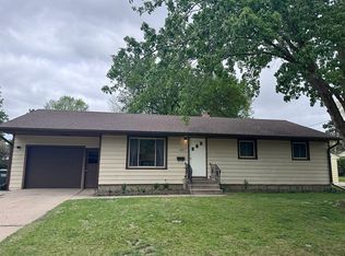 1105 1st St S, Cold Spring, MN 56320