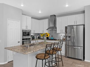 41953 Delmonte St, Temecula, CA 92591