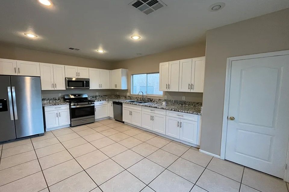 1st image of 2337 Shorewood Hills Ave