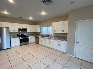 2337 Shorewood Hills Ave, Henderson, NV 89052
