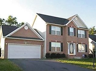 27 Altima Ct, Inwood, WV 25428