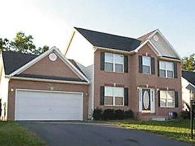 27 Altima Ct, Inwood, WV, 25428