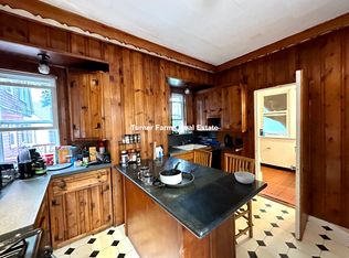 15 Curtis Ave #C1, Somerville, MA 02144