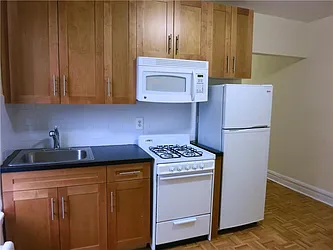 Rented by City & Suburban