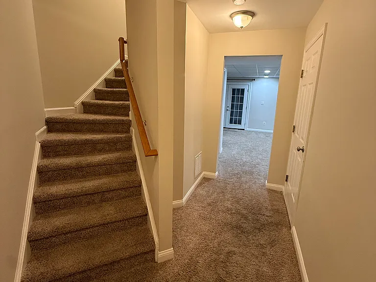 10526 Abingdon Way — Photo 27