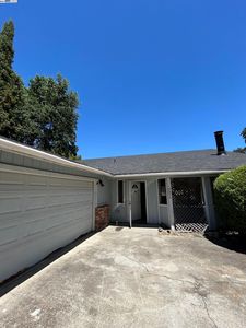19896 Bear Valley Rd, Hidden Valley Lake, CA, 95467