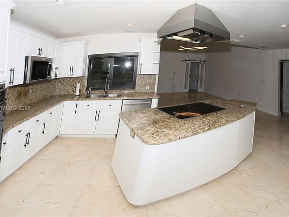 5th image of 16200 SW 173rd Ave #1