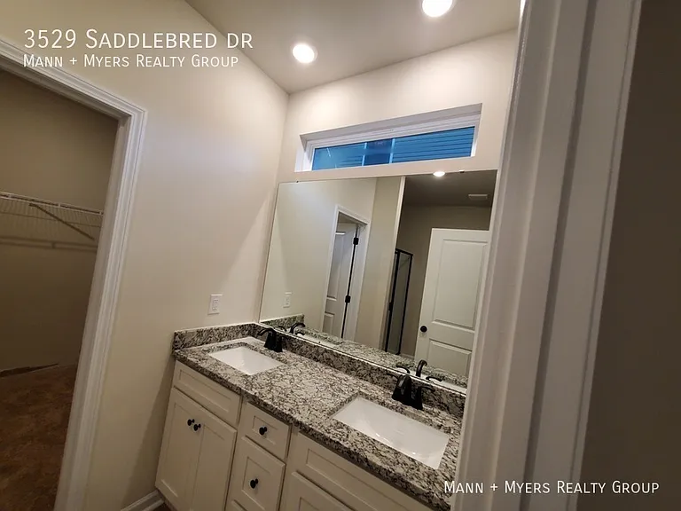 3529 Saddlebred Dr — Photo 25