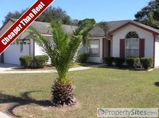 7807 Invermere Blvd, Jacksonville, FL 32244