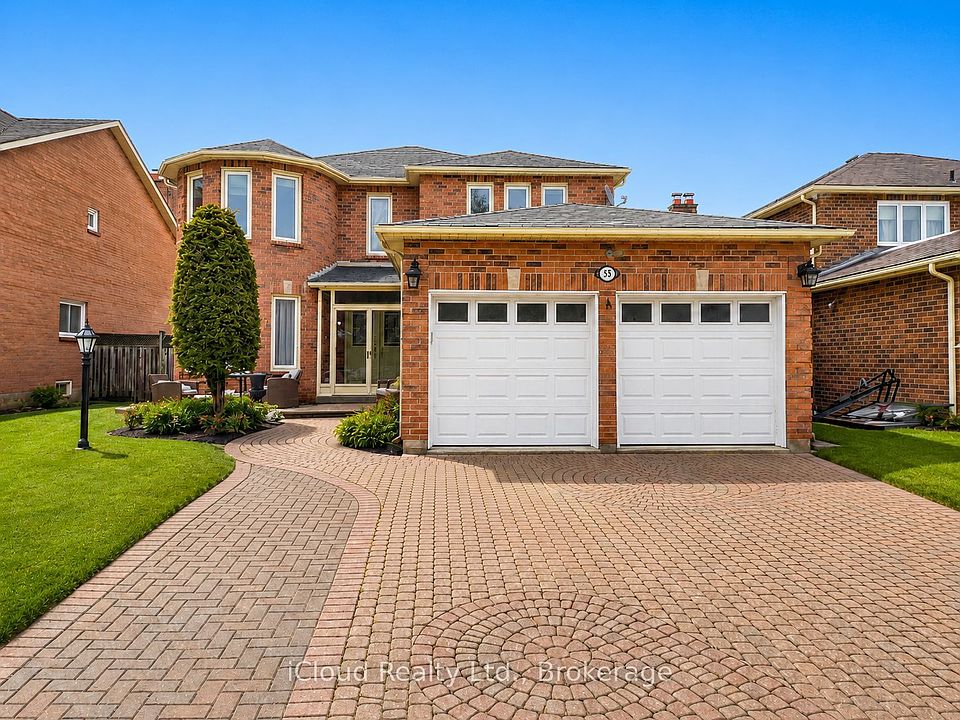 1st image of 55 Wilce Dr