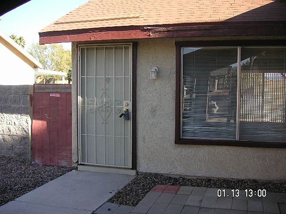 2nd image of 4370 Bramblewood St