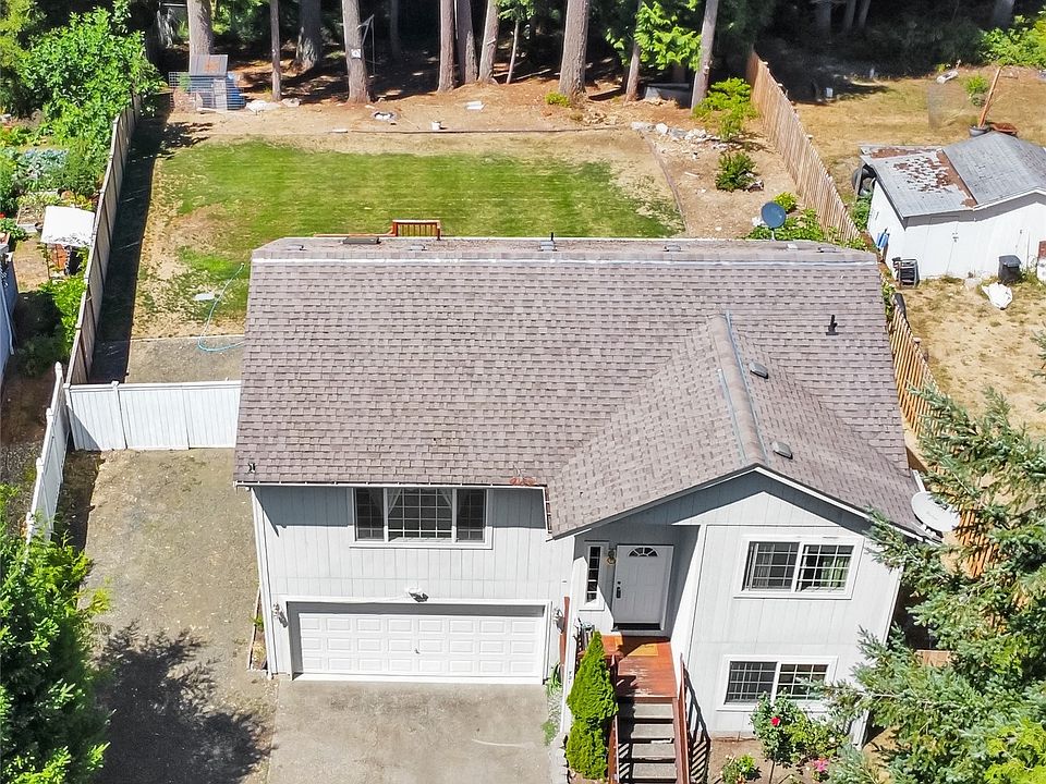 721 E Lakeshore Dr E Shelton, WA, 98584 Apartments for Rent Zillow