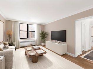 350 Bleecker St APT 3W, New York, NY