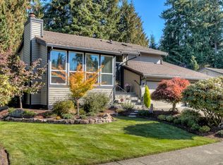 15502 SE 175th Ct, Renton, WA 98058