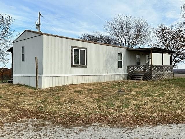 8182 S 294th Rd, Hume, MO 64752 | Zillow